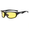 Outdoor sports cycling sunglasses sunglasses mountain bike road bike cycling sunglasses for men and women wholesale sports sunglasses Item Picture